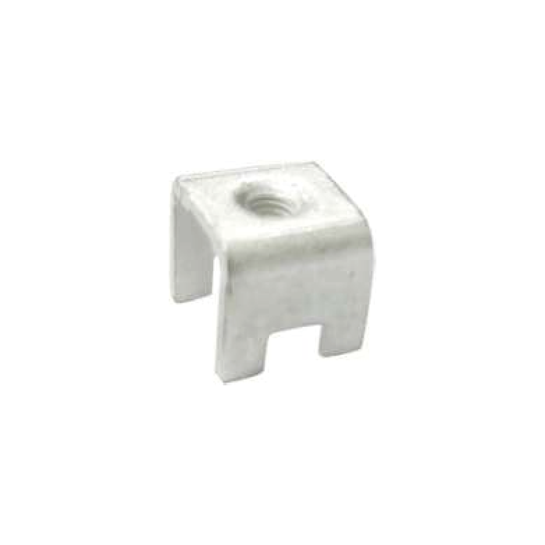 PR5-80A-046Welding Terminal 